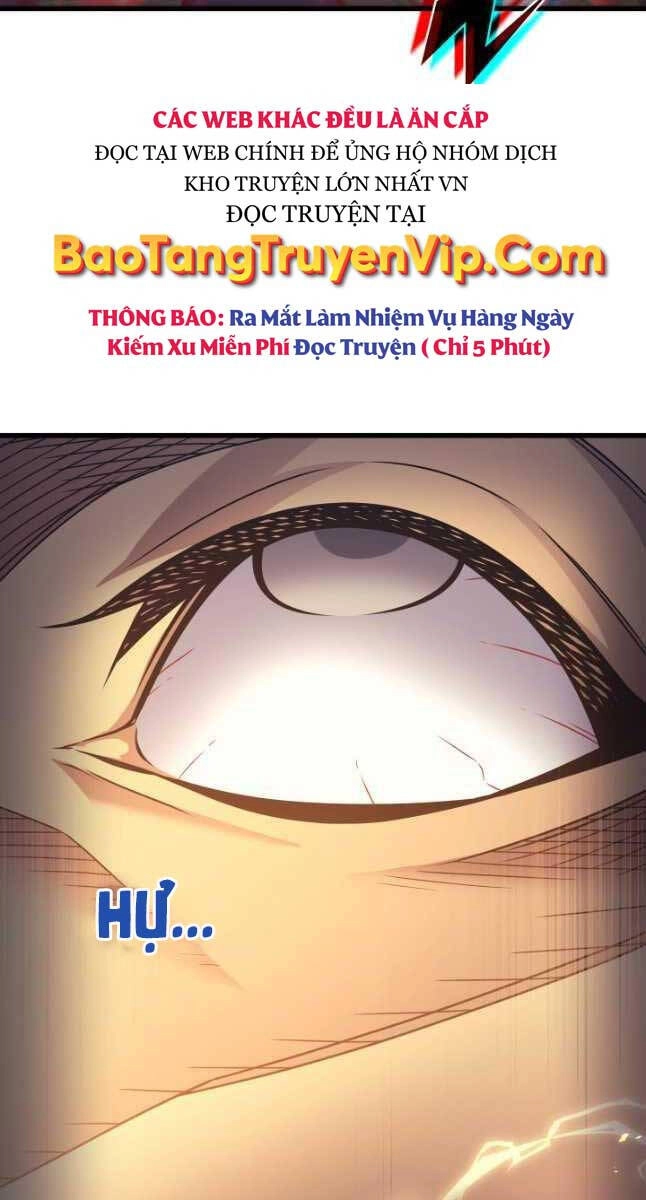 Sự Trở Lại Của Pháp Sư Vĩ Đại Sau 4000 Năm Chapter 157 - 29