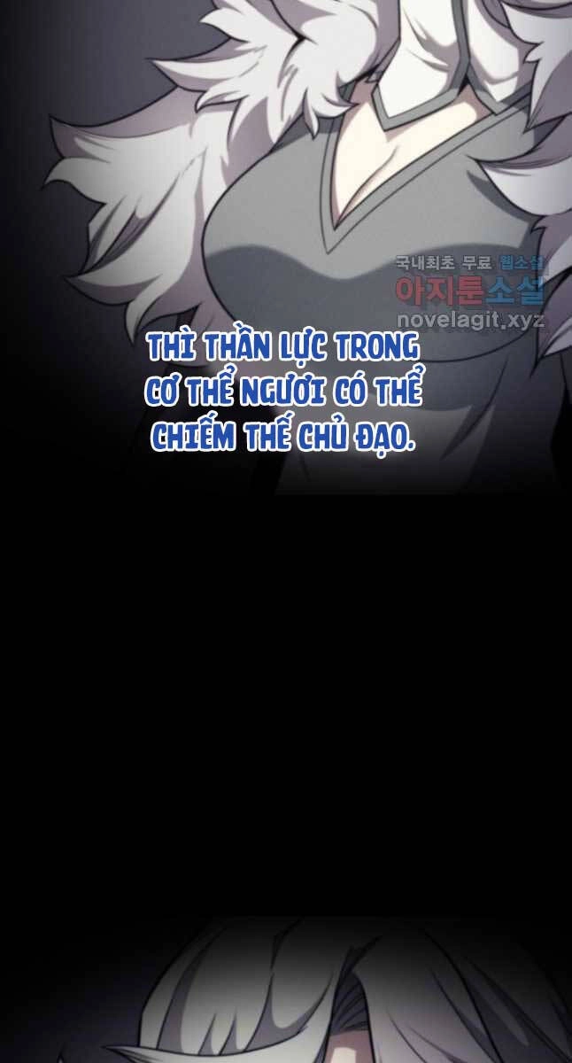 Sự Trở Lại Của Pháp Sư Vĩ Đại Sau 4000 Năm Chapter 157 - 32