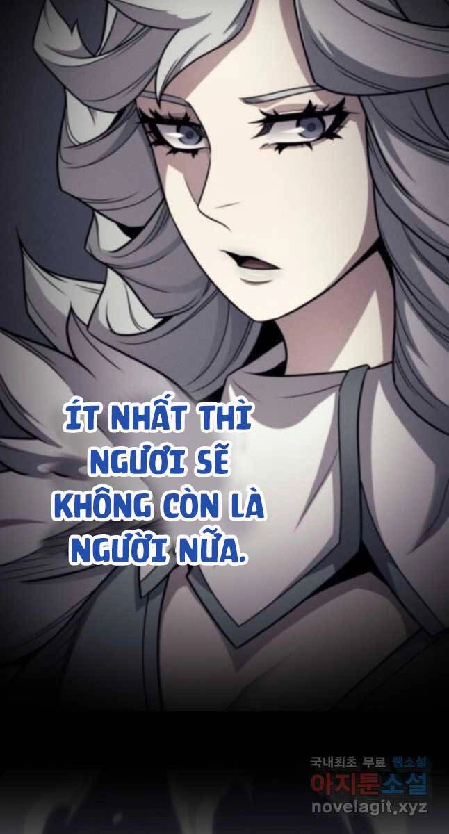 Sự Trở Lại Của Pháp Sư Vĩ Đại Sau 4000 Năm Chapter 157 - 33