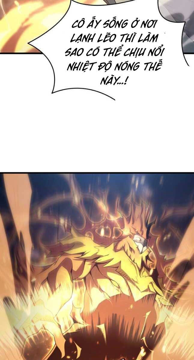 Sự Trở Lại Của Pháp Sư Vĩ Đại Sau 4000 Năm Chapter 157 - 44