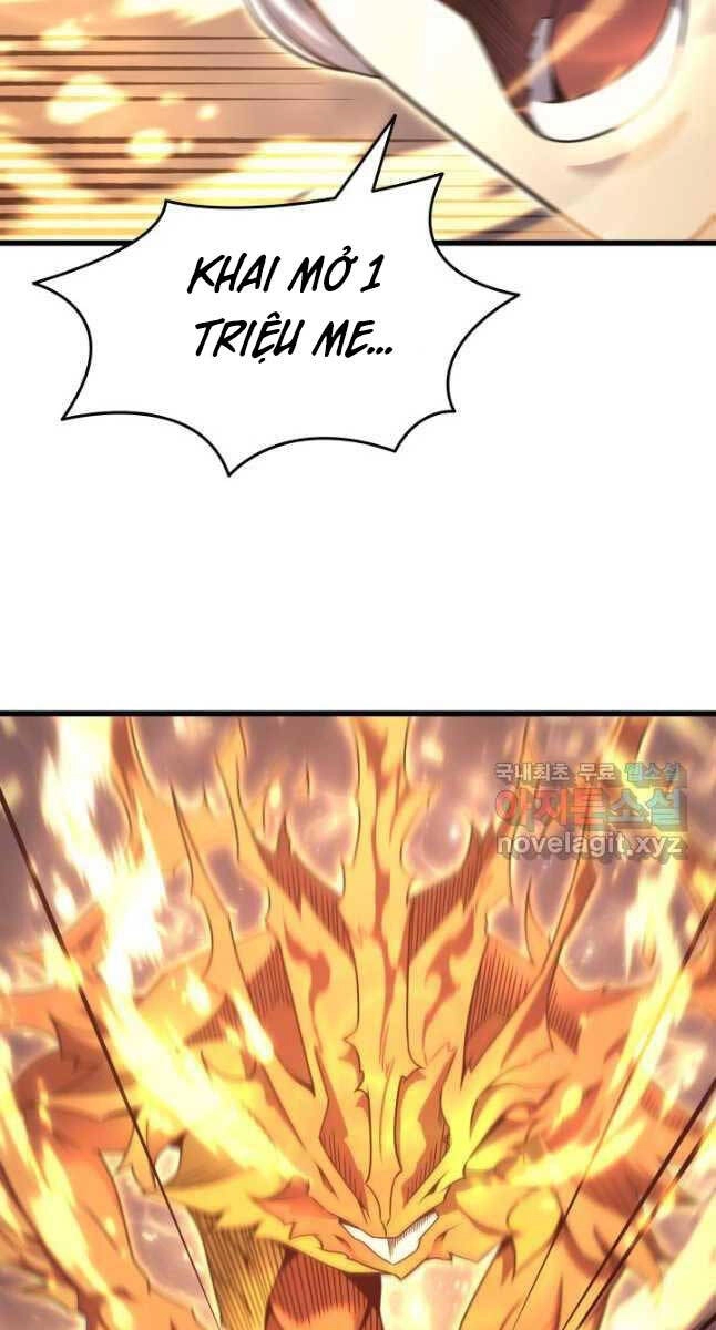 Sự Trở Lại Của Pháp Sư Vĩ Đại Sau 4000 Năm Chapter 157 - 49