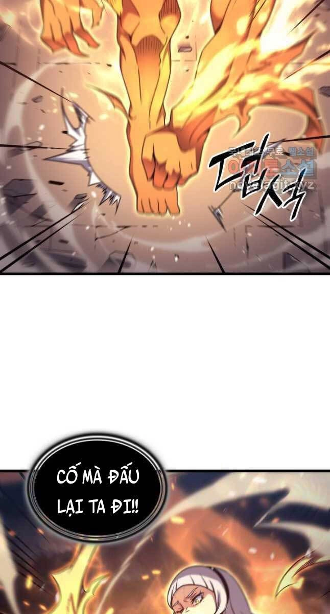 Sự Trở Lại Của Pháp Sư Vĩ Đại Sau 4000 Năm Chapter 157 - 50