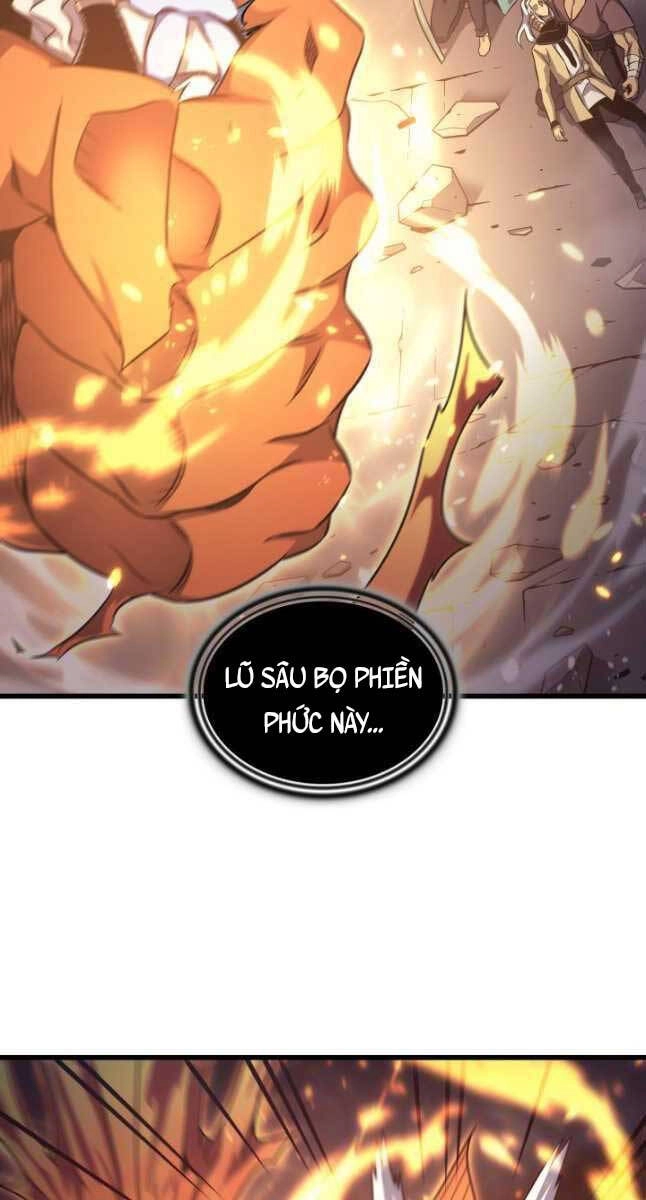 Sự Trở Lại Của Pháp Sư Vĩ Đại Sau 4000 Năm Chapter 157 - 52