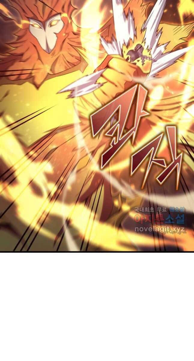 Sự Trở Lại Của Pháp Sư Vĩ Đại Sau 4000 Năm Chapter 157 - 53