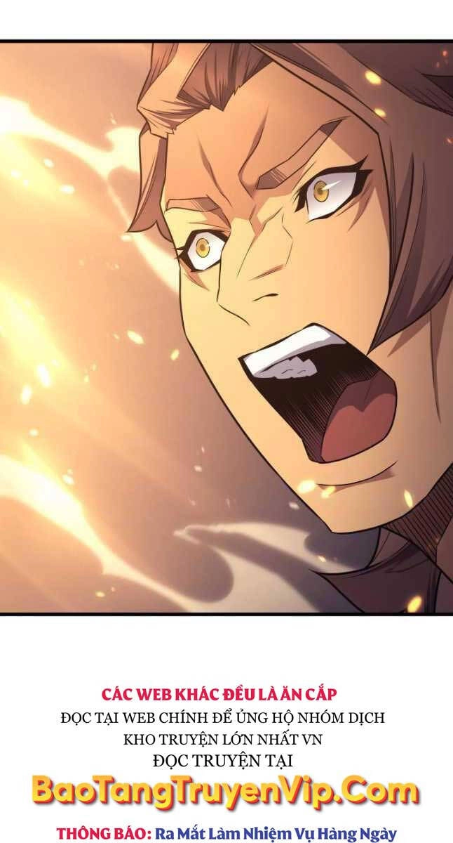 Sự Trở Lại Của Pháp Sư Vĩ Đại Sau 4000 Năm Chapter 157 - 54