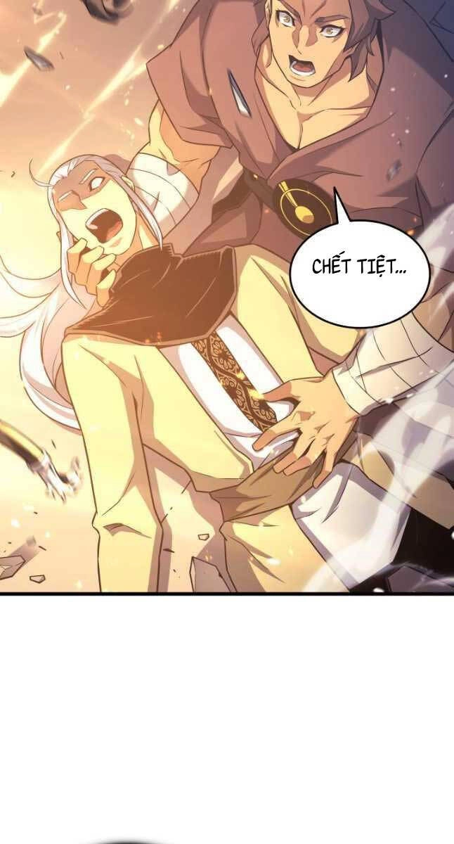 Sự Trở Lại Của Pháp Sư Vĩ Đại Sau 4000 Năm Chapter 157 - 57