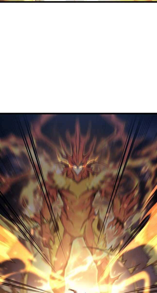 Sự Trở Lại Của Pháp Sư Vĩ Đại Sau 4000 Năm Chapter 157 - 67