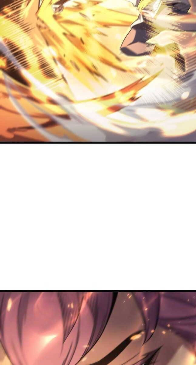 Sự Trở Lại Của Pháp Sư Vĩ Đại Sau 4000 Năm Chapter 157 - 69