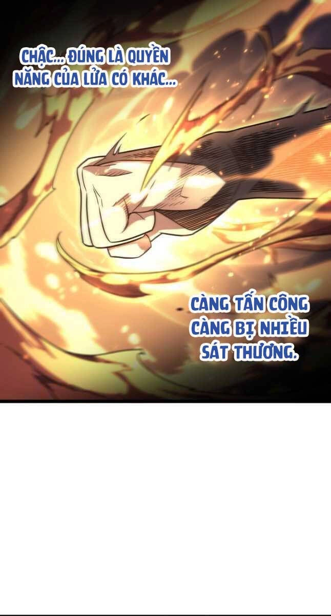 Sự Trở Lại Của Pháp Sư Vĩ Đại Sau 4000 Năm Chapter 157 - 71