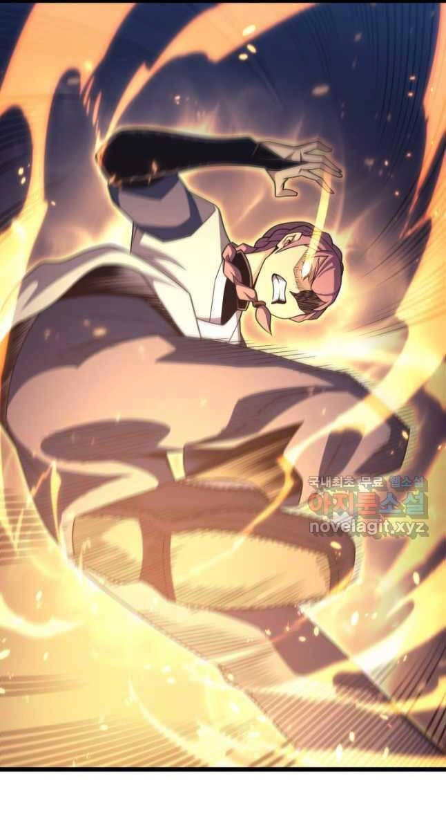 Sự Trở Lại Của Pháp Sư Vĩ Đại Sau 4000 Năm Chapter 157 - 72