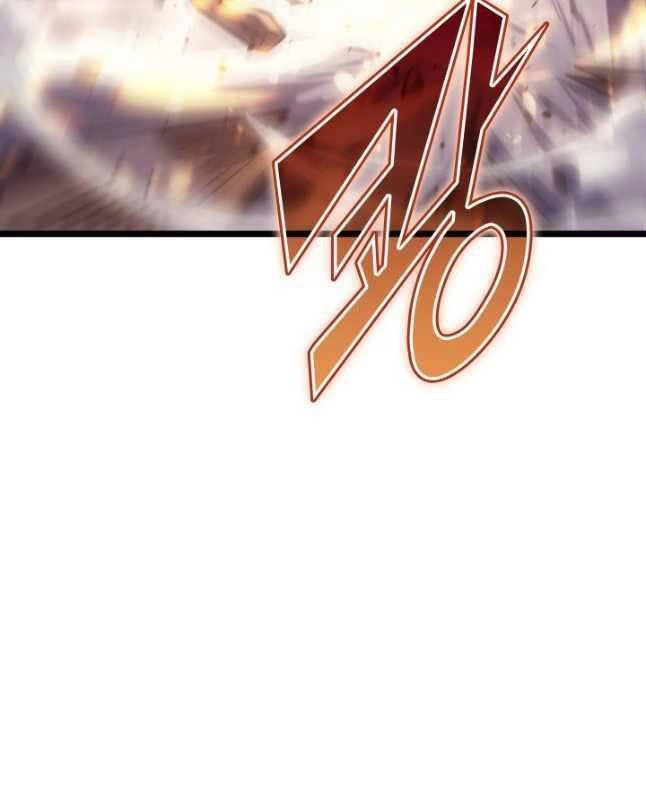 Sự Trở Lại Của Pháp Sư Vĩ Đại Sau 4000 Năm Chapter 157 - 81