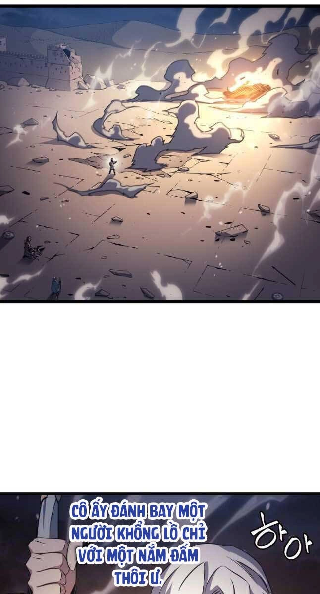 Sự Trở Lại Của Pháp Sư Vĩ Đại Sau 4000 Năm Chapter 157 - 82