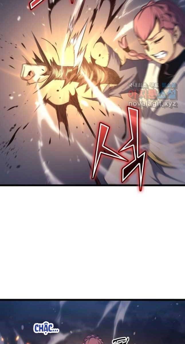 Sự Trở Lại Của Pháp Sư Vĩ Đại Sau 4000 Năm Chapter 157 - 85