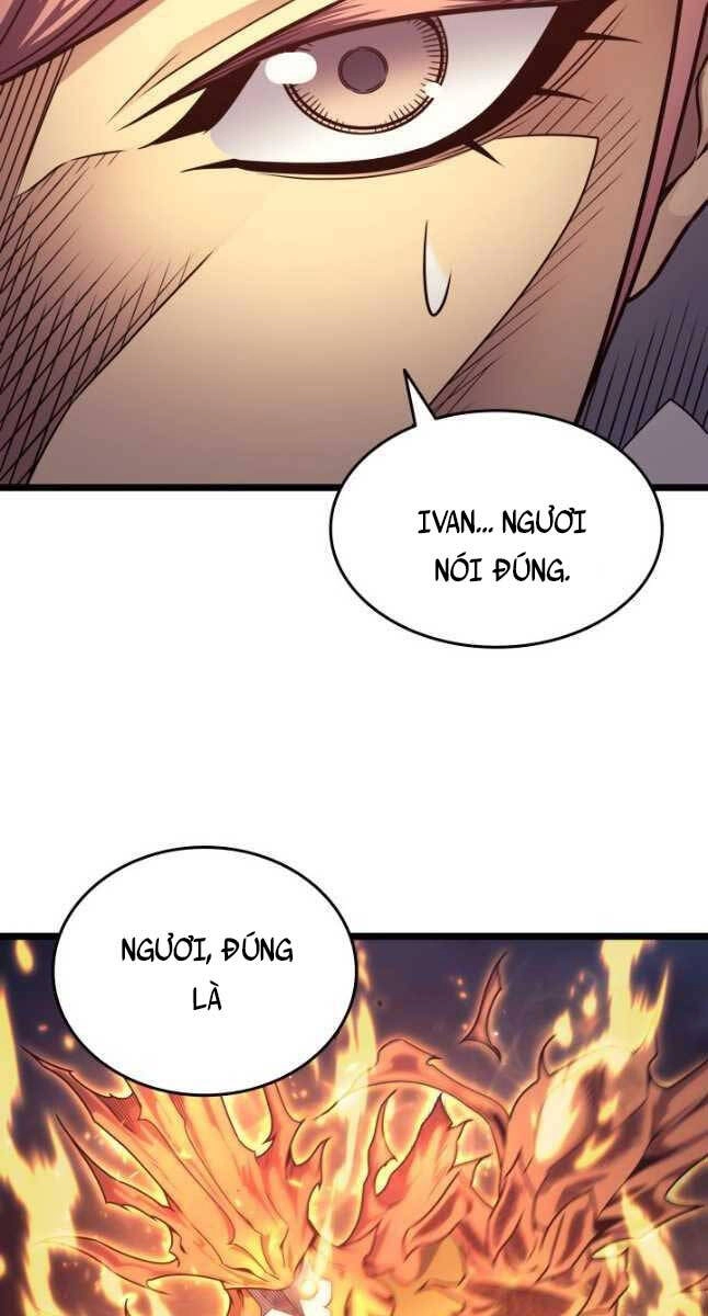 Sự Trở Lại Của Pháp Sư Vĩ Đại Sau 4000 Năm Chapter 157 - 88