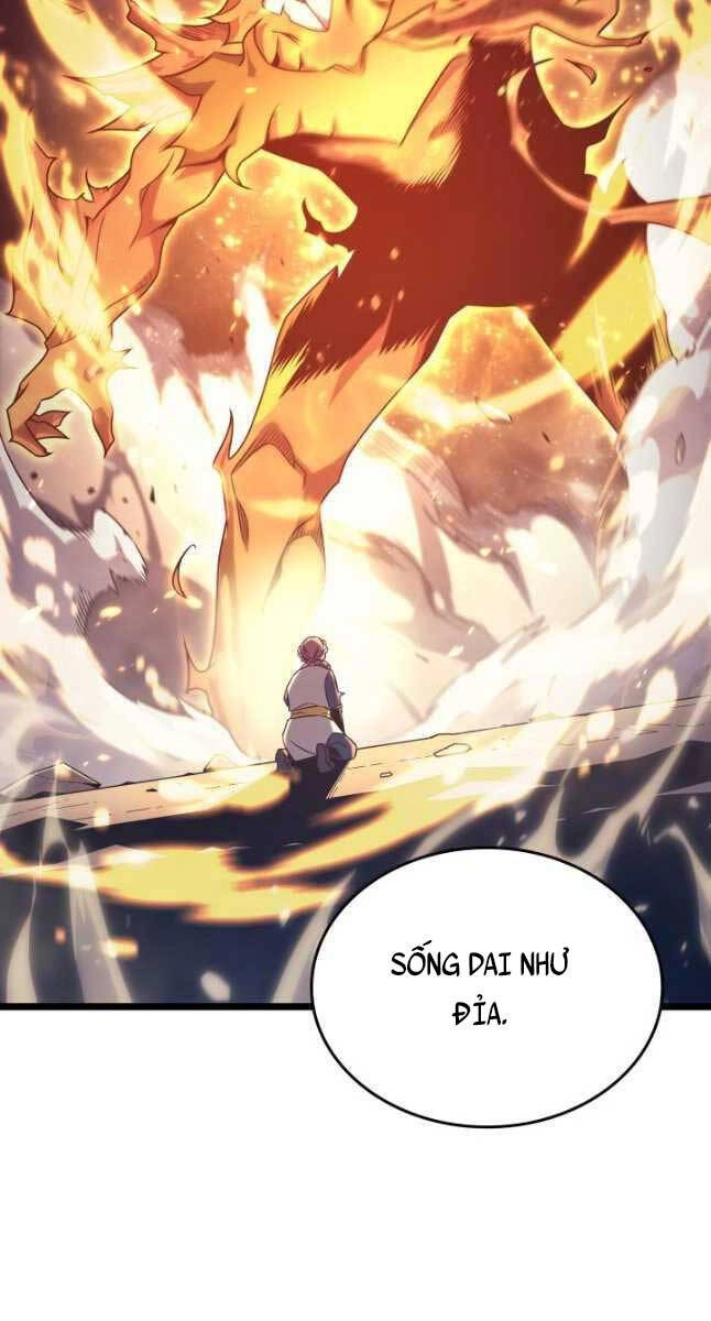 Sự Trở Lại Của Pháp Sư Vĩ Đại Sau 4000 Năm Chapter 157 - 89