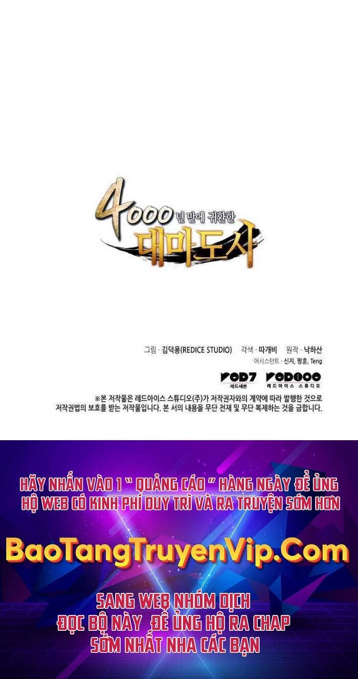 Sự Trở Lại Của Pháp Sư Vĩ Đại Sau 4000 Năm Chapter 157 - 90