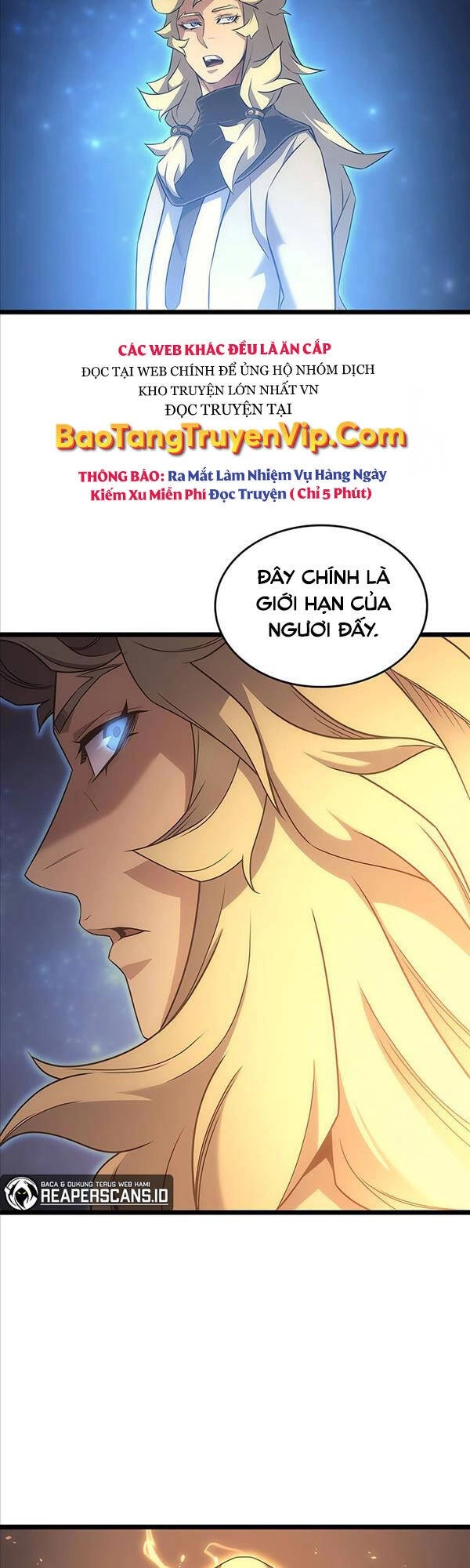 Sự Trở Lại Của Pháp Sư Vĩ Đại Sau 4000 Năm Chapter 158 - 2