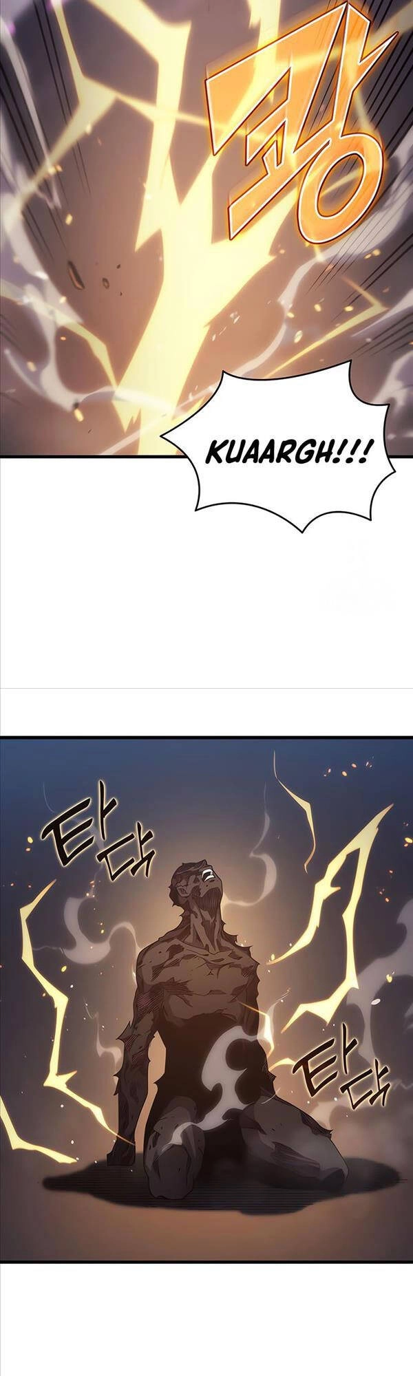 Sự Trở Lại Của Pháp Sư Vĩ Đại Sau 4000 Năm Chapter 158 - 40