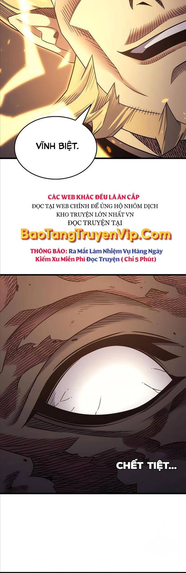 Sự Trở Lại Của Pháp Sư Vĩ Đại Sau 4000 Năm Chapter 158 - 43