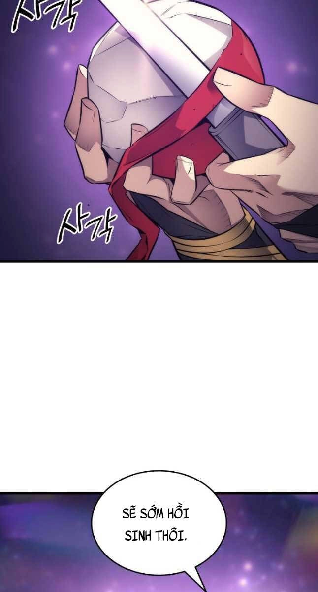 Sự Trở Lại Của Pháp Sư Vĩ Đại Sau 4000 Năm Chapter 159 - 7