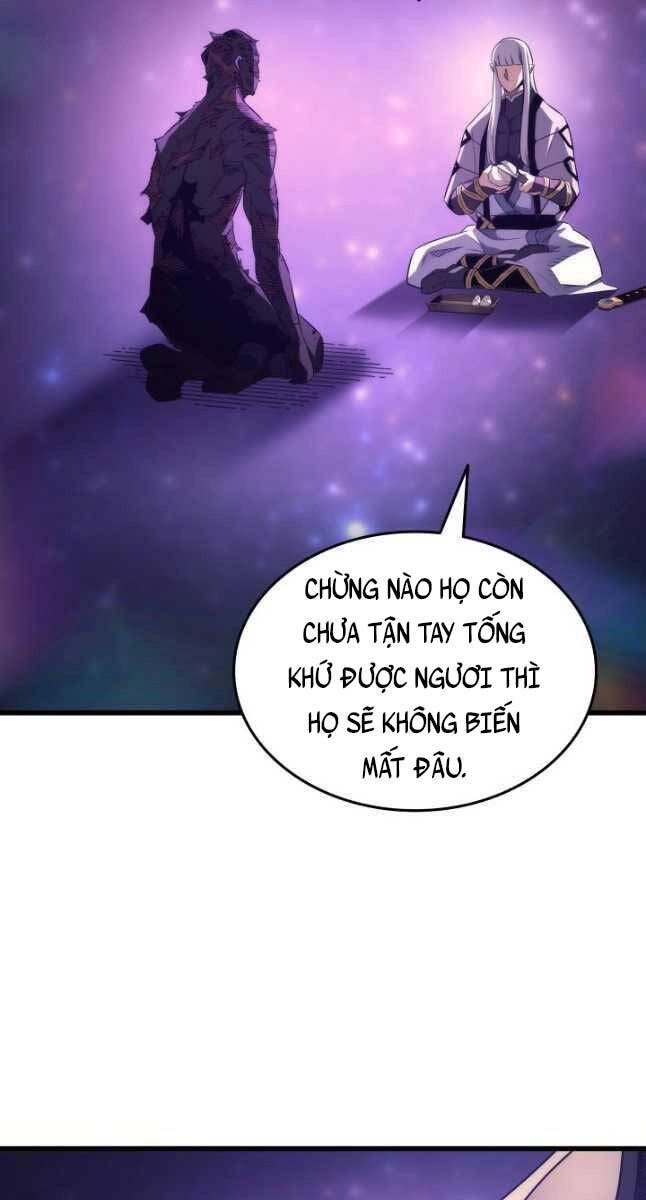 Sự Trở Lại Của Pháp Sư Vĩ Đại Sau 4000 Năm Chapter 159 - 8