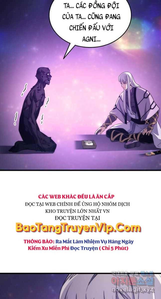 Sự Trở Lại Của Pháp Sư Vĩ Đại Sau 4000 Năm Chapter 159 - 10