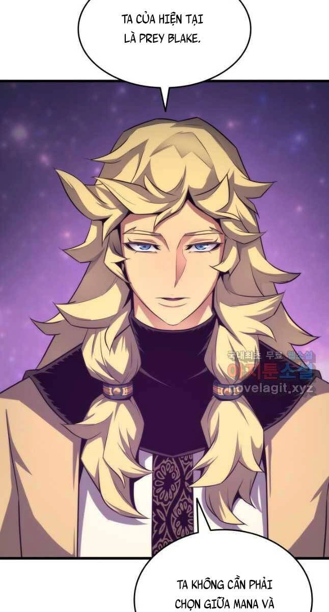 Sự Trở Lại Của Pháp Sư Vĩ Đại Sau 4000 Năm Chapter 159 - 26