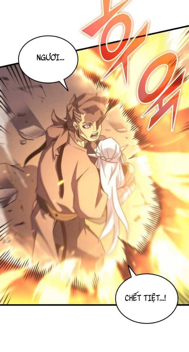 Sự Trở Lại Của Pháp Sư Vĩ Đại Sau 4000 Năm Chapter 159 - 51