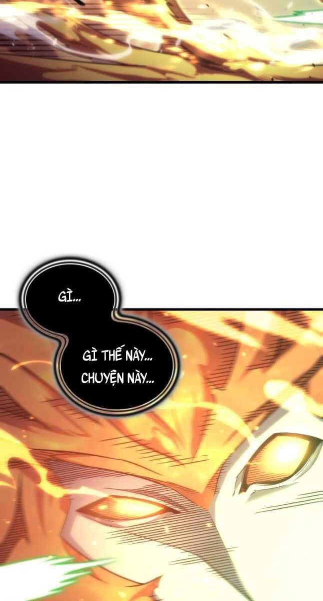 Sự Trở Lại Của Pháp Sư Vĩ Đại Sau 4000 Năm Chapter 159 - 54