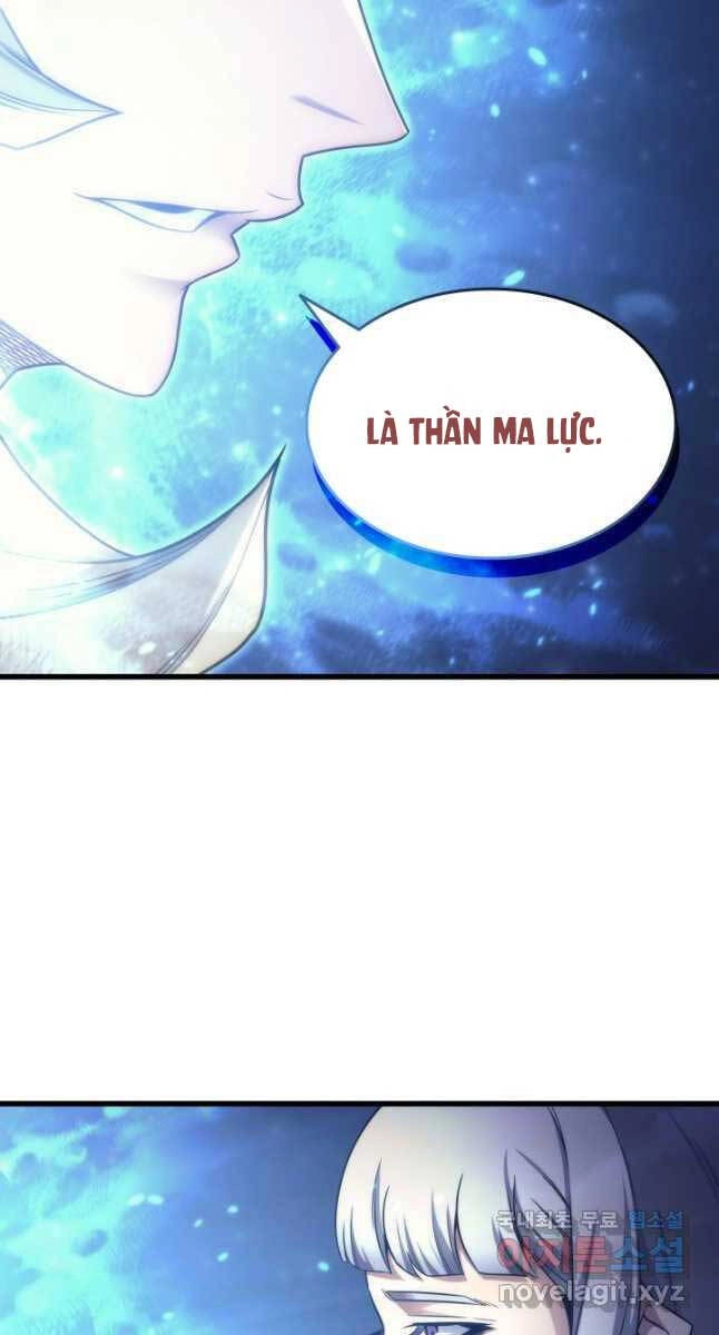 Sự Trở Lại Của Pháp Sư Vĩ Đại Sau 4000 Năm Chapter 159 - 87