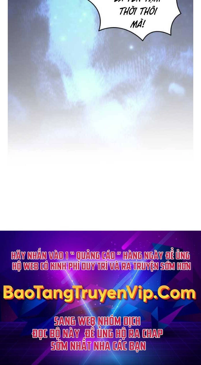 Sự Trở Lại Của Pháp Sư Vĩ Đại Sau 4000 Năm Chapter 159 - 89