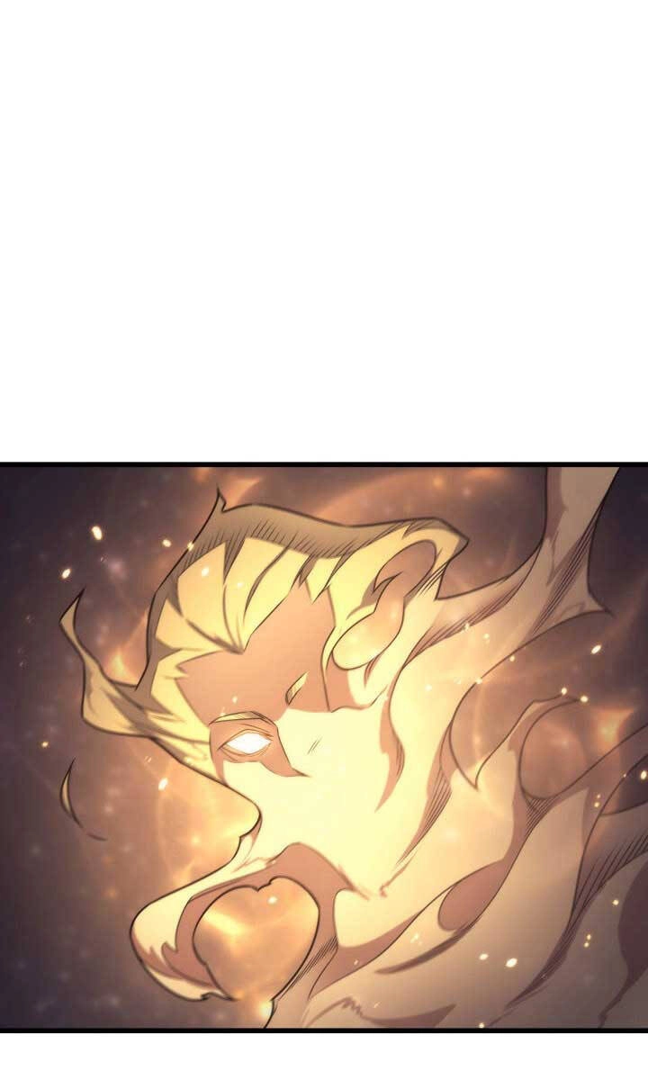 Sự Trở Lại Của Pháp Sư Vĩ Đại Sau 4000 Năm Chapter 160 - 2