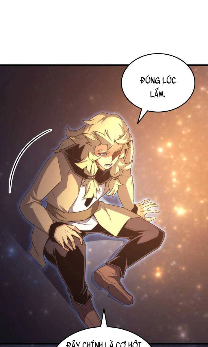 Sự Trở Lại Của Pháp Sư Vĩ Đại Sau 4000 Năm Chapter 160 - 5