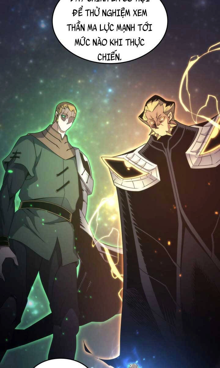 Sự Trở Lại Của Pháp Sư Vĩ Đại Sau 4000 Năm Chapter 160 - 6