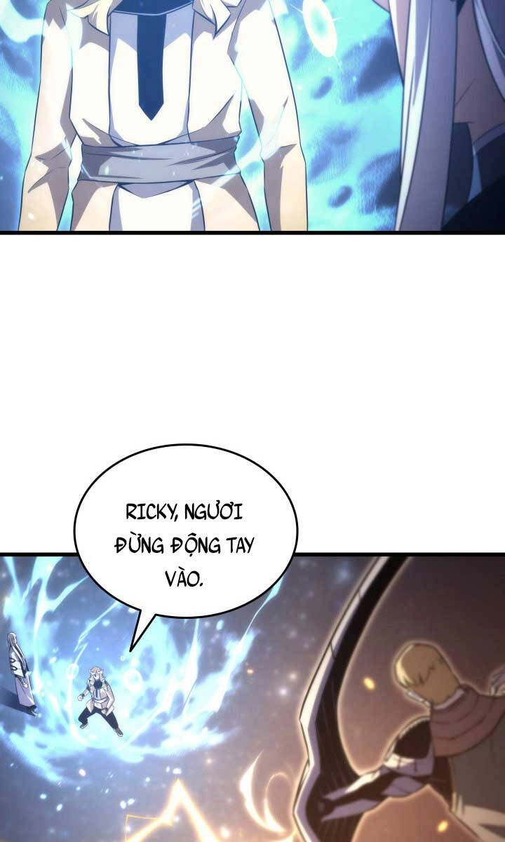 Sự Trở Lại Của Pháp Sư Vĩ Đại Sau 4000 Năm Chapter 160 - 8