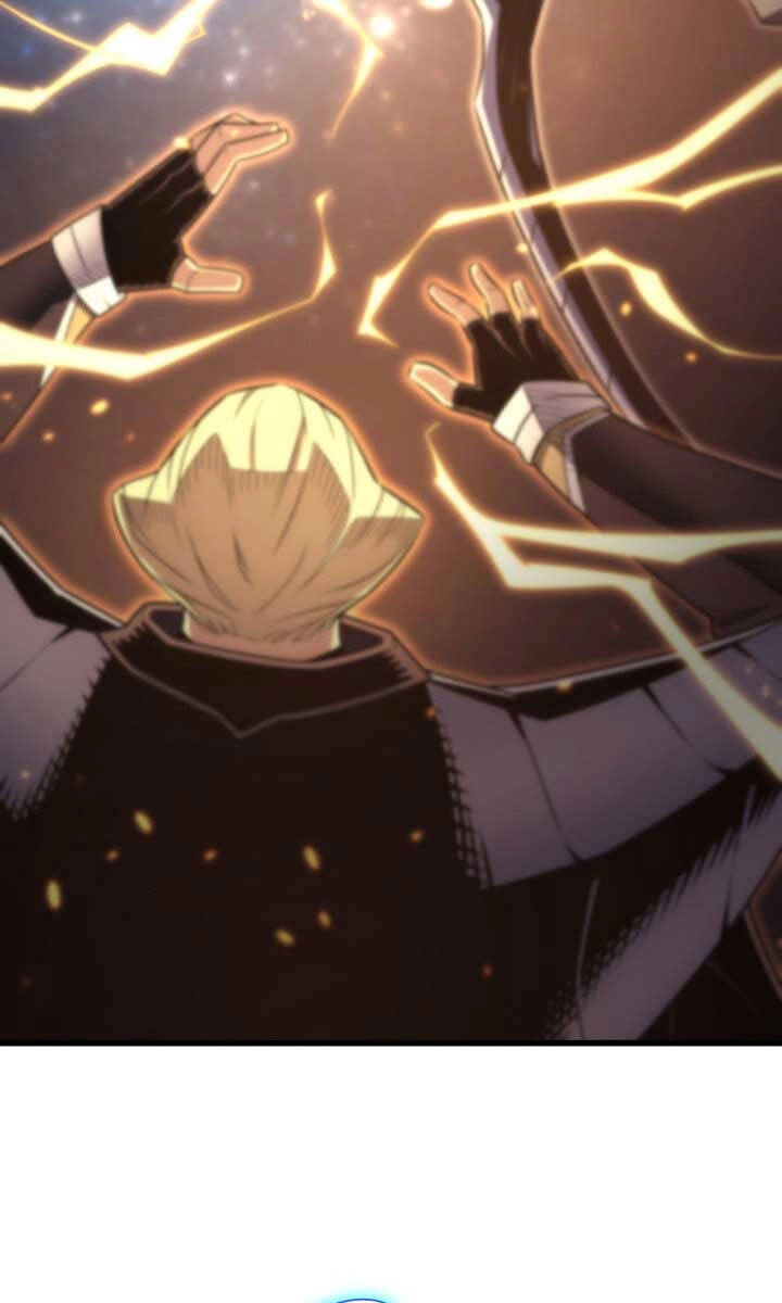 Sự Trở Lại Của Pháp Sư Vĩ Đại Sau 4000 Năm Chapter 160 - 9