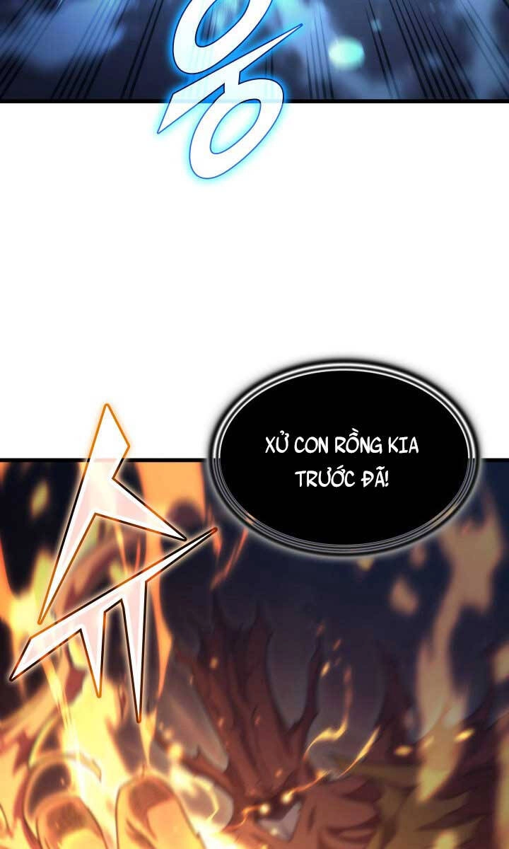 Sự Trở Lại Của Pháp Sư Vĩ Đại Sau 4000 Năm Chapter 160 - 11