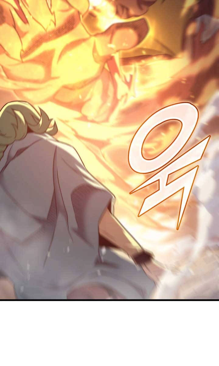 Sự Trở Lại Của Pháp Sư Vĩ Đại Sau 4000 Năm Chapter 160 - 12