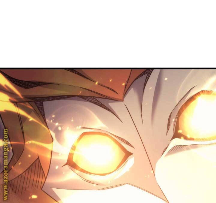 Sự Trở Lại Của Pháp Sư Vĩ Đại Sau 4000 Năm Chapter 160 - 13