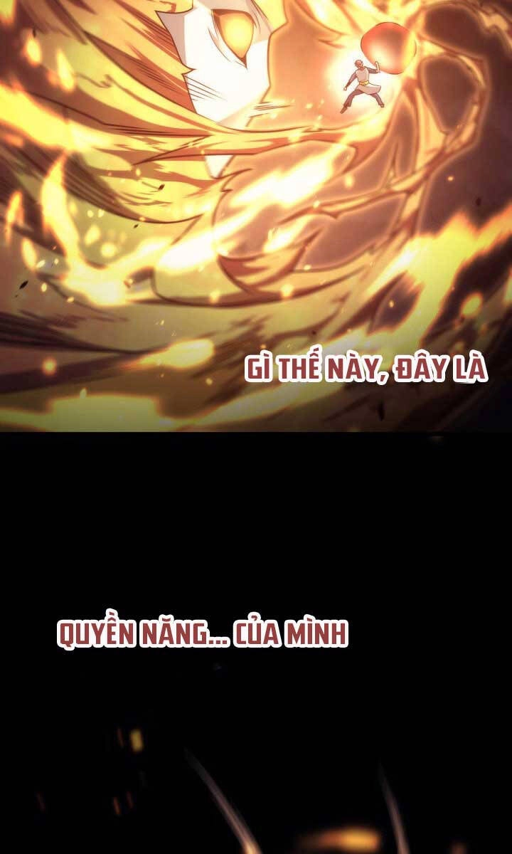 Sự Trở Lại Của Pháp Sư Vĩ Đại Sau 4000 Năm Chapter 160 - 15