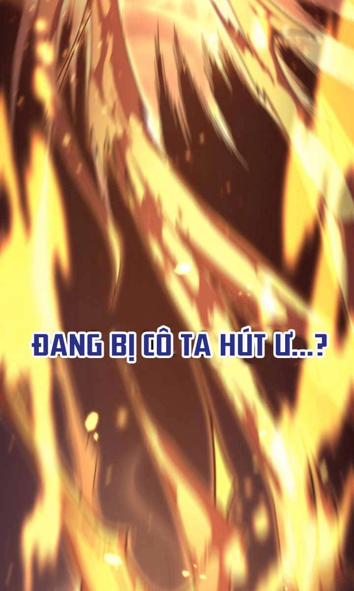 Sự Trở Lại Của Pháp Sư Vĩ Đại Sau 4000 Năm Chapter 160 - 17