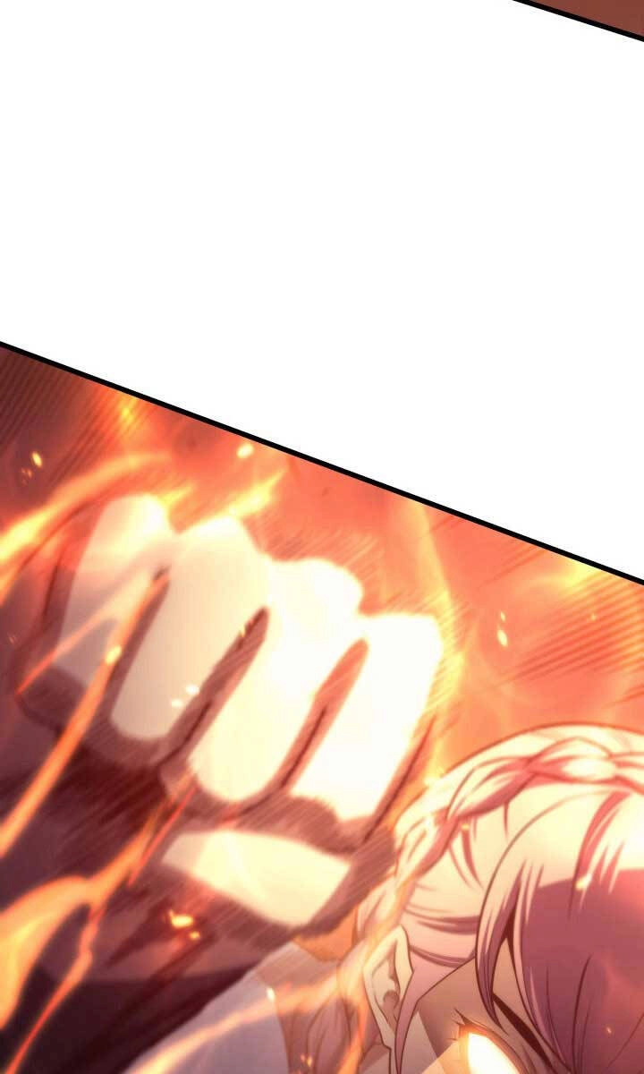 Sự Trở Lại Của Pháp Sư Vĩ Đại Sau 4000 Năm Chapter 160 - 19