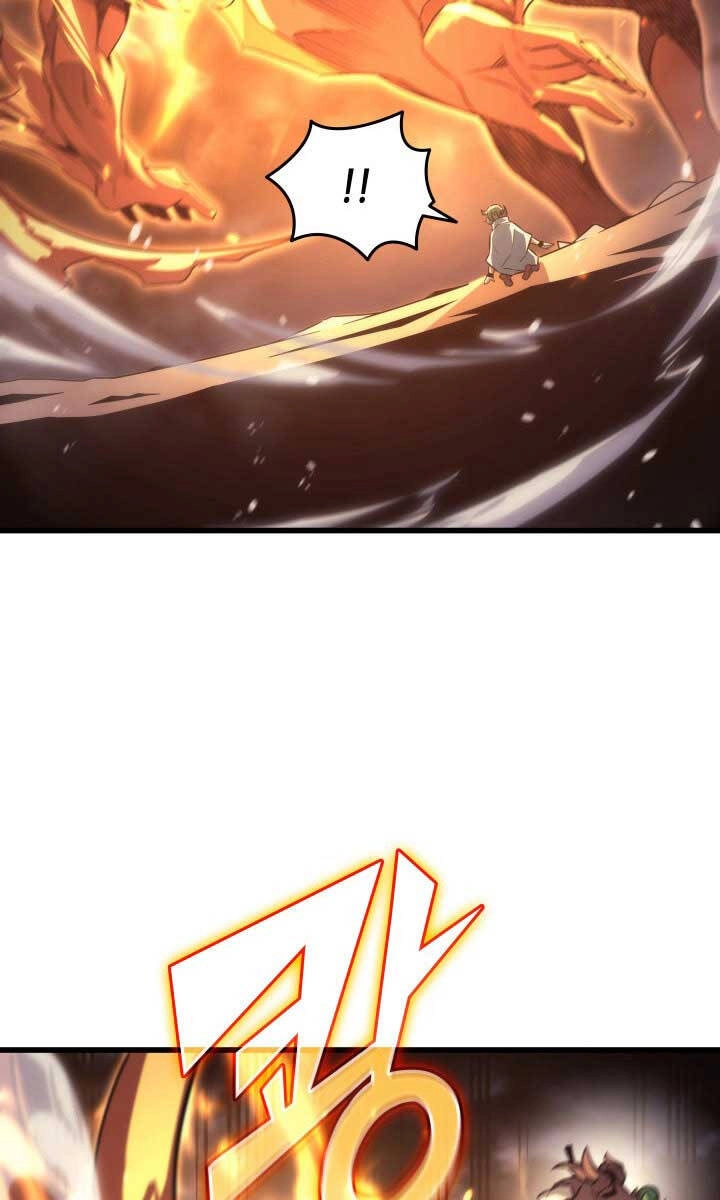 Sự Trở Lại Của Pháp Sư Vĩ Đại Sau 4000 Năm Chapter 160 - 23