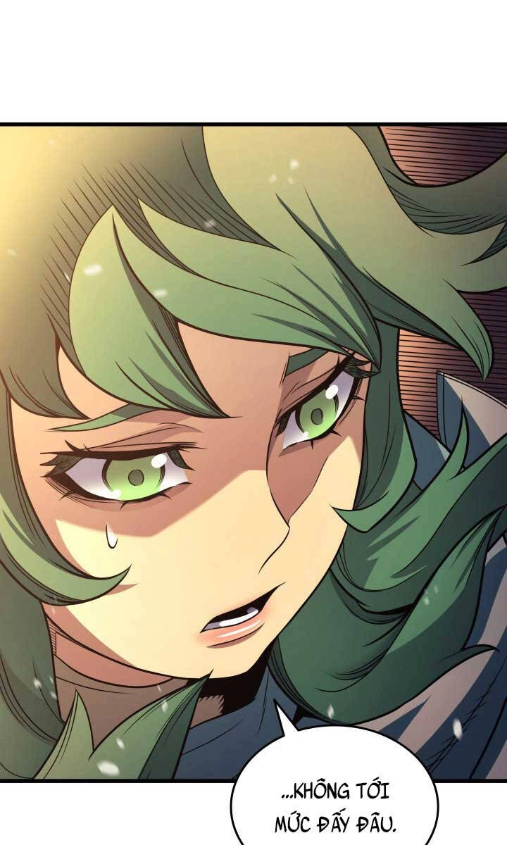 Sự Trở Lại Của Pháp Sư Vĩ Đại Sau 4000 Năm Chapter 160 - 26