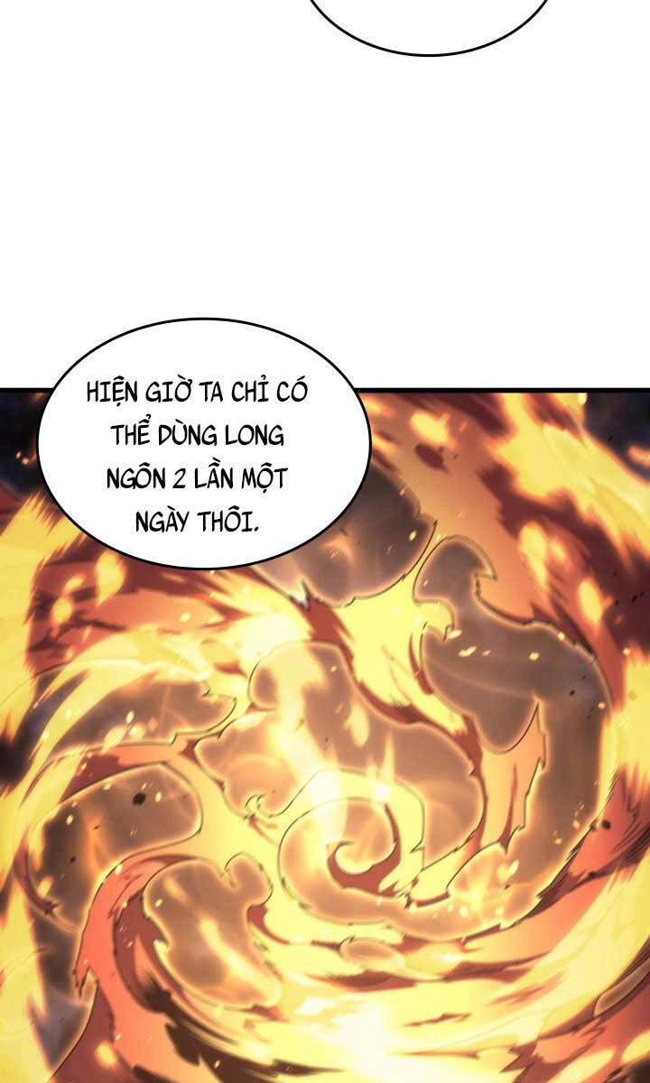 Sự Trở Lại Của Pháp Sư Vĩ Đại Sau 4000 Năm Chapter 160 - 27