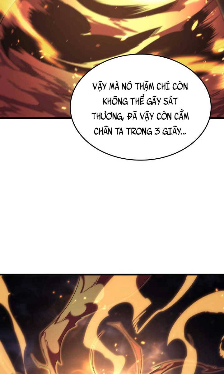 Sự Trở Lại Của Pháp Sư Vĩ Đại Sau 4000 Năm Chapter 160 - 28