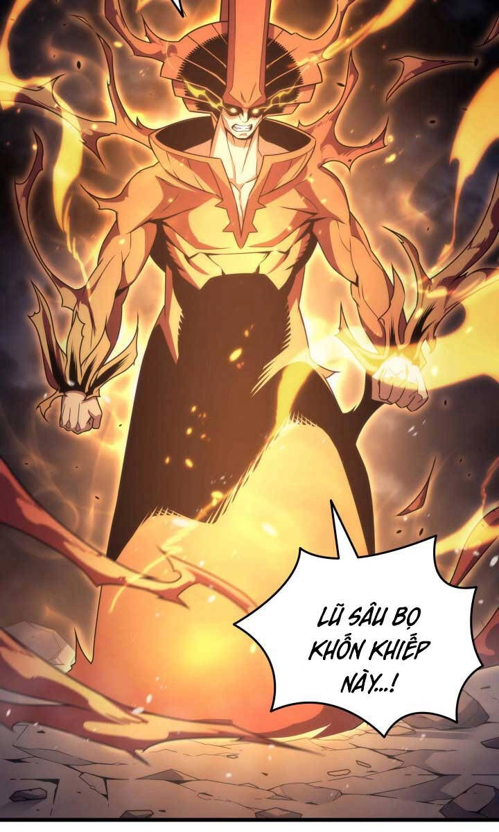 Sự Trở Lại Của Pháp Sư Vĩ Đại Sau 4000 Năm Chapter 160 - 30