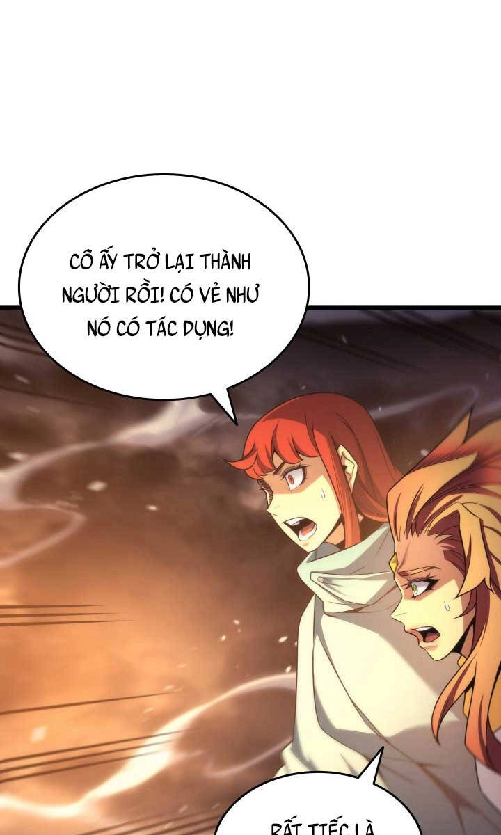 Sự Trở Lại Của Pháp Sư Vĩ Đại Sau 4000 Năm Chapter 160 - 31