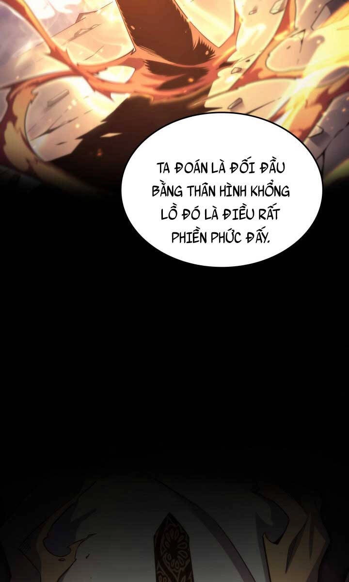 Sự Trở Lại Của Pháp Sư Vĩ Đại Sau 4000 Năm Chapter 160 - 33