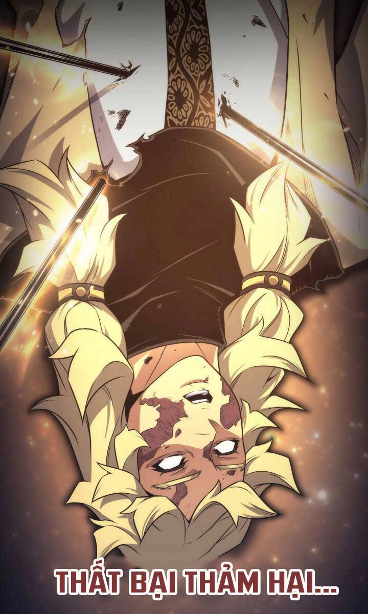 Sự Trở Lại Của Pháp Sư Vĩ Đại Sau 4000 Năm Chapter 160 - 34